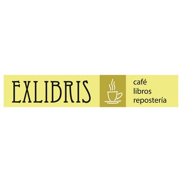 Librería Exlibris