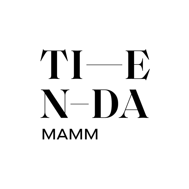 Tienda MAMM